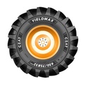 Yieldmax