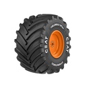 Yieldmax VFLEX