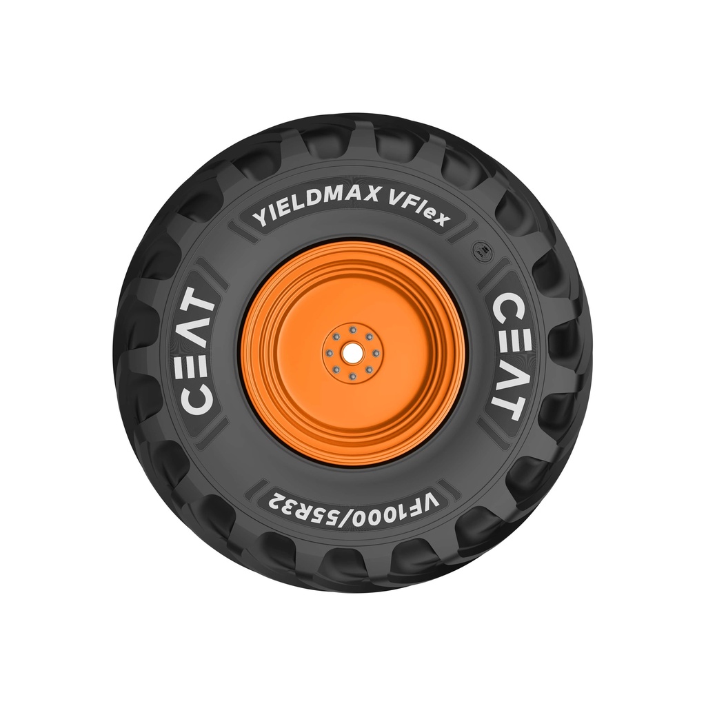 Yieldmax VFLEX