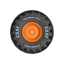 Yieldmax VFLEX