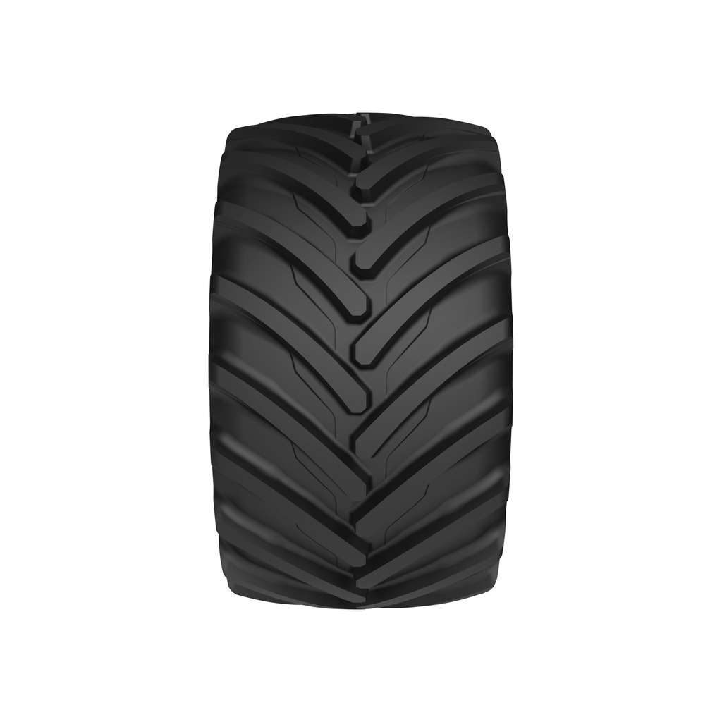 Yieldmax VFLEX