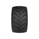 Yieldmax VFLEX