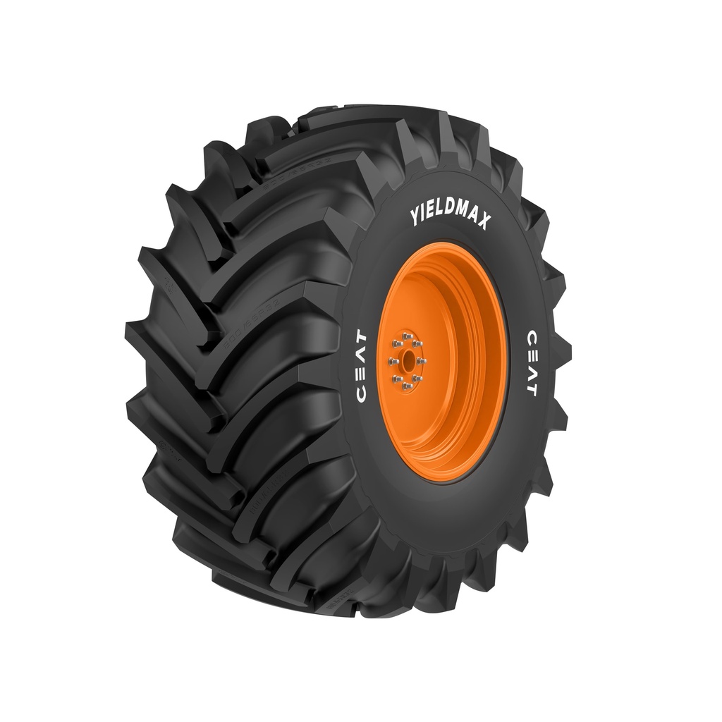 Yieldmax IFLEX