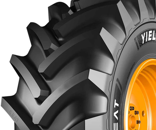 Yieldmax IFLEX