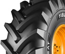 Yieldmax IFLEX