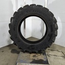 460/85R42 Goodyear Farm DT806 Optitrac R-1W 150A8 80%