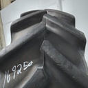 460/85R42 Goodyear Farm DT806 Optitrac R-1W 150A8 80%
