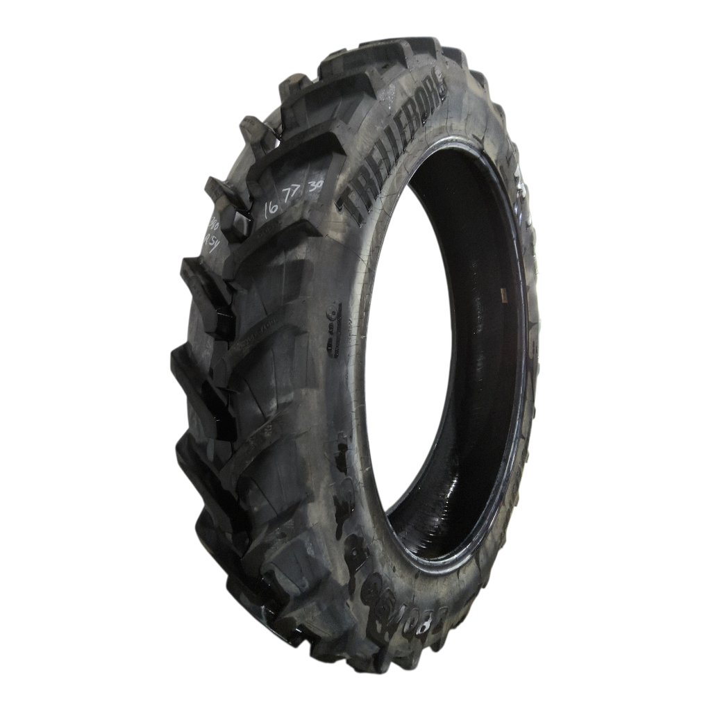 380/90R54 Trelleborg TM100 R-1 152A8 99%