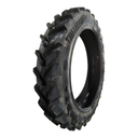 380/90R54 Trelleborg TM100 R-1 152A8 99%