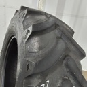 380/85R24 Galaxy Earth Pro Radial 850 R-1W 131A8 40%