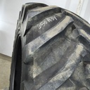 IF650/60R34 Trelleborg TM1000 High Power R-1W 159D 65%