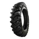 420/80R46 Firestone Radial All Traction 23 R-1 151B 90%