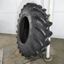 16.9R30 Pirelli TM 300 S R-1W 137A8 75%