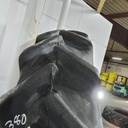 380/90R50 Goodyear Farm DT800 R-1W 151A8 80%