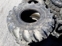 23.1/-26 Goodyear Farm Logger Lug III LS-2, H (16 Ply) 95%