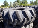 23.1/-26 Goodyear Farm Logger Lug III LS-2, H (16 Ply) 95%