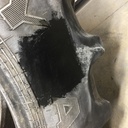 620/70R46 Goodyear Farm DT820 Super Traction R-1W 167 B 60%