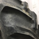 620/70R46 Goodyear Farm DT820 Super Traction R-1W 167 B 60%