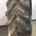 620/70R46 Goodyear Farm DT820 Super Traction R-1W 167 B 60%