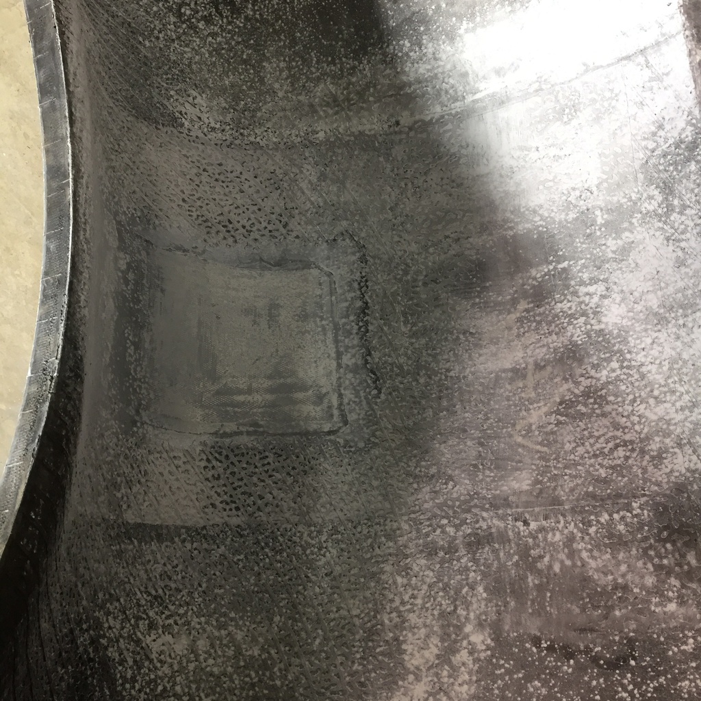 620/70R46 Goodyear Farm DT820 Super Traction R-1W 167 B 60%