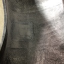 620/70R46 Goodyear Farm DT820 Super Traction R-1W 167 B 60%