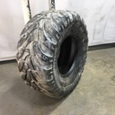 560/60R22.5 Mitas AR-02 HF-2 161 D 99%