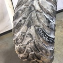 560/60R22.5 Mitas AR-02 HF-2 161 D 99%
