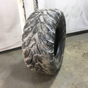 560/60R22.5 Mitas AR-02 HF-2 161 D 99%
