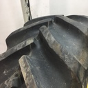 600/65R28 Goodyear Farm DT820 Super Traction R-1W 147 B 80%