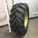 600/65R28 Goodyear Farm DT820 Super Traction R-1W 147 B 80%