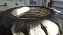 18.4/-38 Goodyear Farm Super Torque R-1, C (6 Ply) 50%