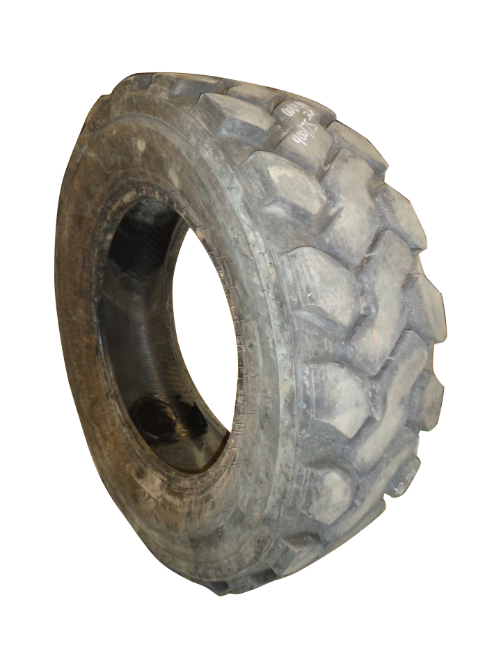 400/75-28 Firestone Duraforce MH L-3, H (16 Ply) 80%