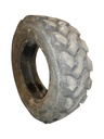 400/75-28 Firestone Duraforce MH L-3, H (16 Ply) 80%