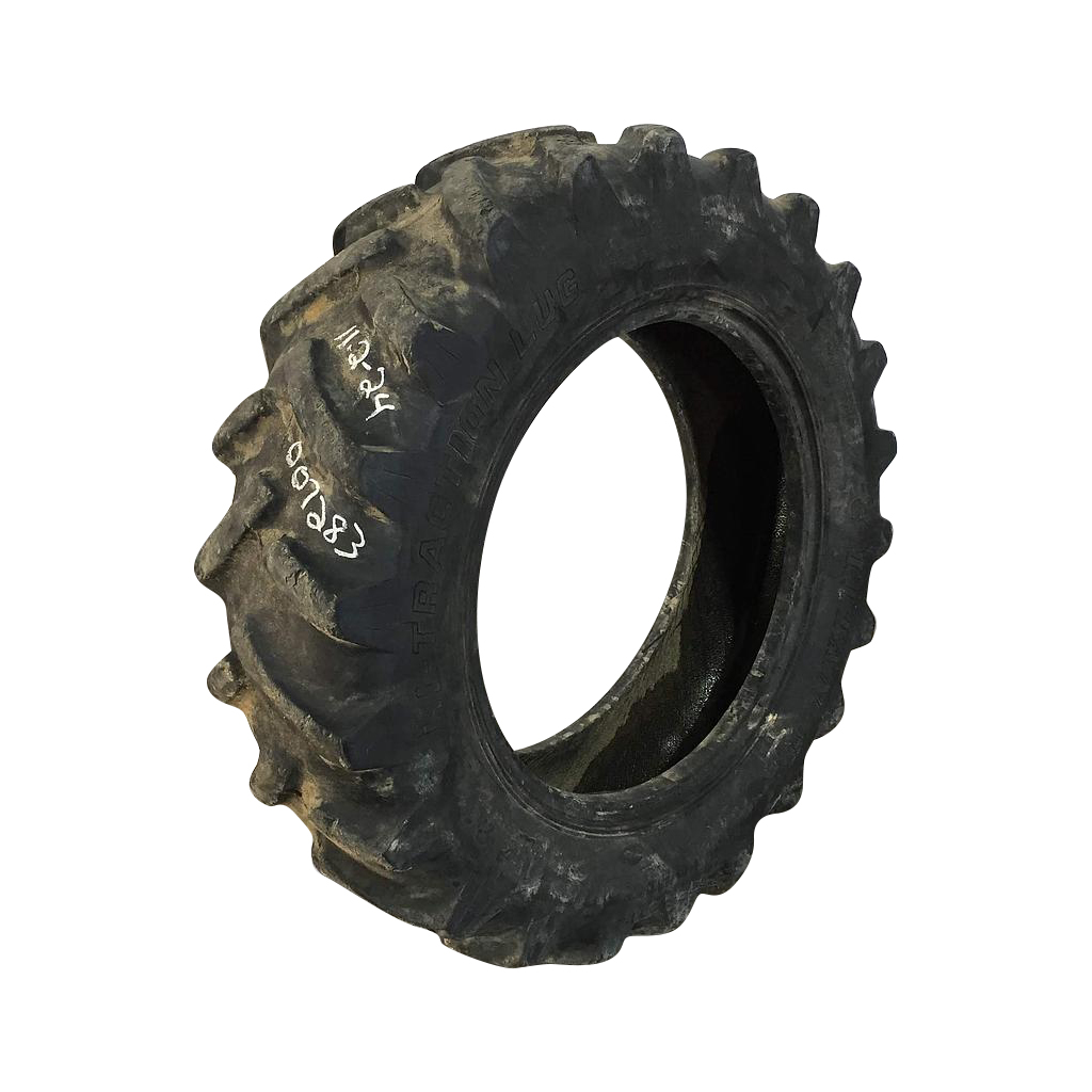 11.2/-24 Titan Farm Hi Traction Lug R-1, D (8 Ply) 50%