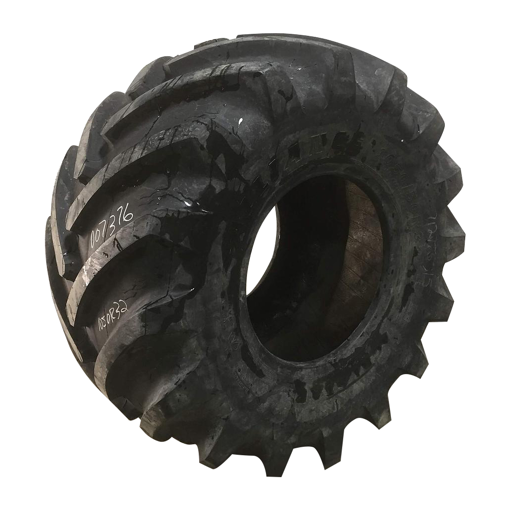 1050/50R32 Alliance 375 Agristar R-1W 180 A8 95%