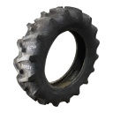 11.2/-24 Firestone Traction Field & Road R-1 A8, C (6 Ply) 85%