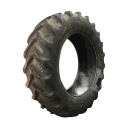 620/70R46 Goodyear Farm DT820 Super Traction R-1W 167 B 60%