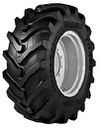 460/70R24 Trelleborg TH400 Backhoe R-1 159 A8