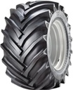 900/60-32 Trelleborg T414 R-1W 176 A8