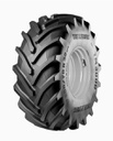 IF 800/70R38 Trelleborg TM3000 IF R-1W 187 A8