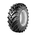 IF 900/60R42 Trelleborg TM1000 High Power R-1W 180 D