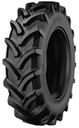 520/85R42 Petlas TA-110 R-1W 157 B