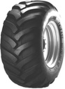 320/60-12 Trelleborg T421 I-3 132 A8
