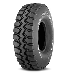 445/95R25 Goodyear Farm GP-2B E-3/G-3/L-3 177
