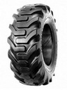 12.5/80-18 Galaxy Super Industrial Lug R-4 134 A8