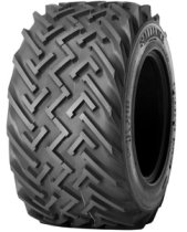 450/55-17 Alliance 221 Grasslands Flotation I-3, D (8 Ply)
