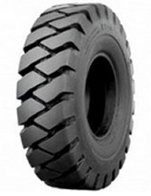 16.00/-25 Galaxy Primex SMC XT-4 E-4, P28 (28 Ply)