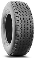 14.5/75-16.1 Firestone Industrial Special F-3, E (10 Ply)
