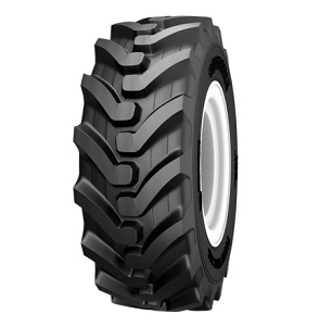 280/80-18 Alliance 325 Tough Traction  R-4 145 A8