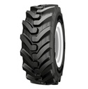 280/80-18 Alliance 325 Tough Traction  R-4 145 A8